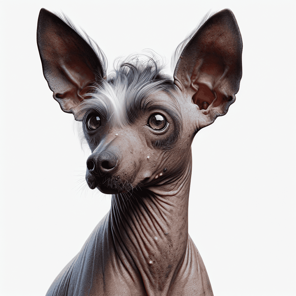 1718296878225x976223090394274600 feature