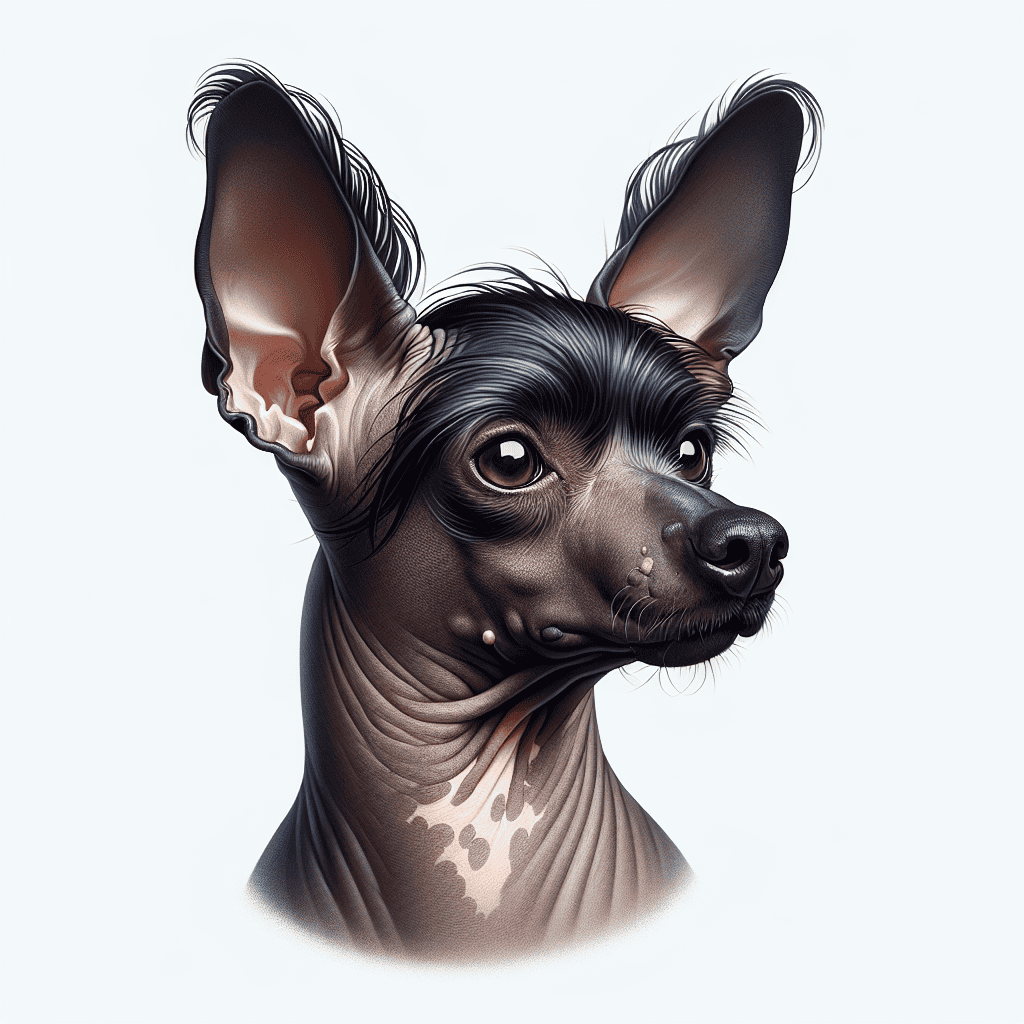 1718296878232x801667438964470700 feature