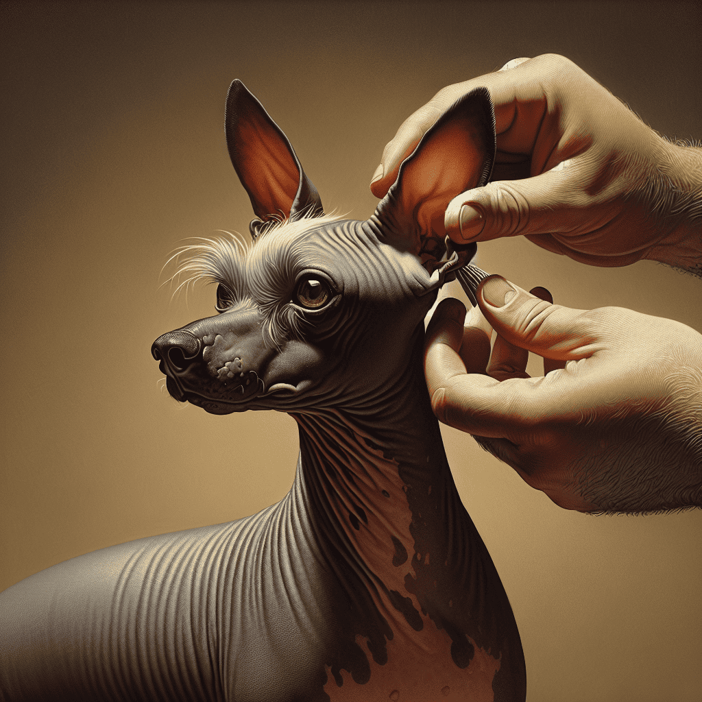 1718296878248x209834815681311680 feature