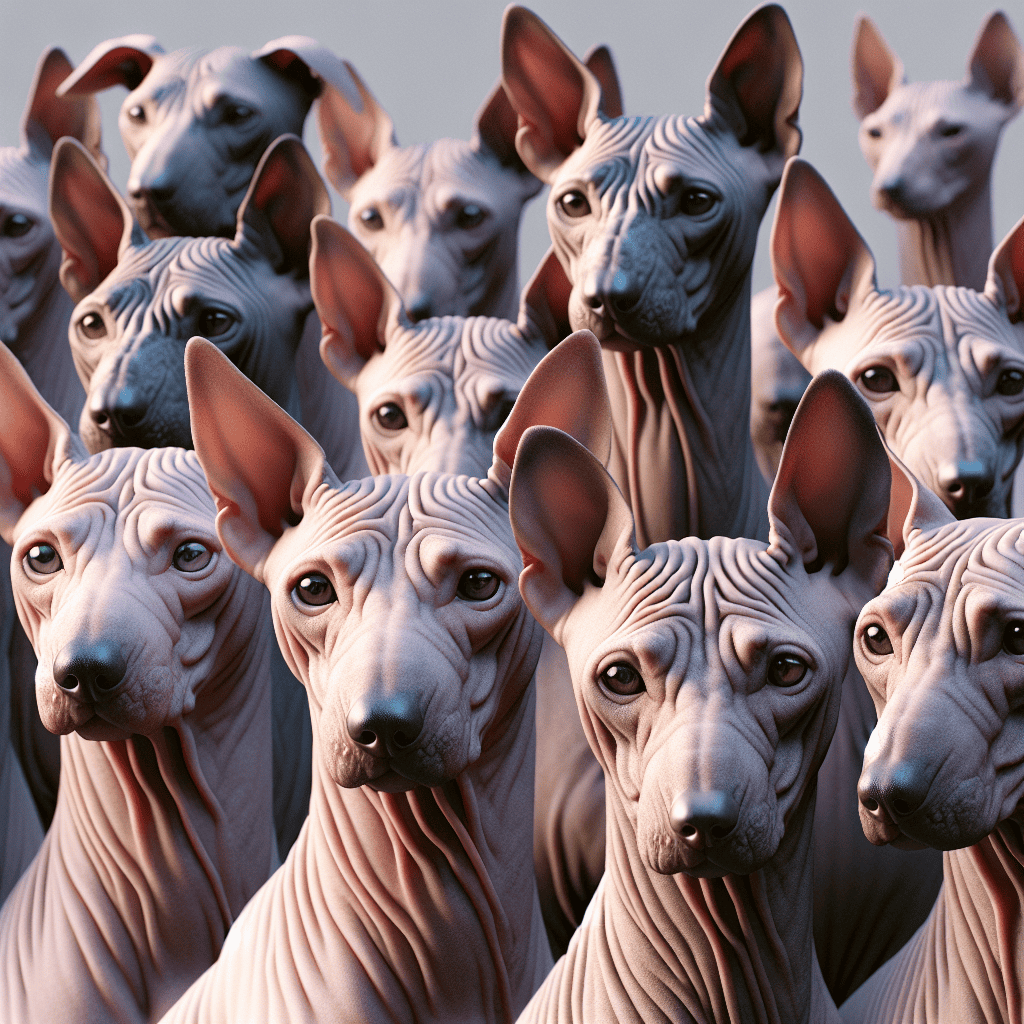 1718296942340x493472461329131900 feature