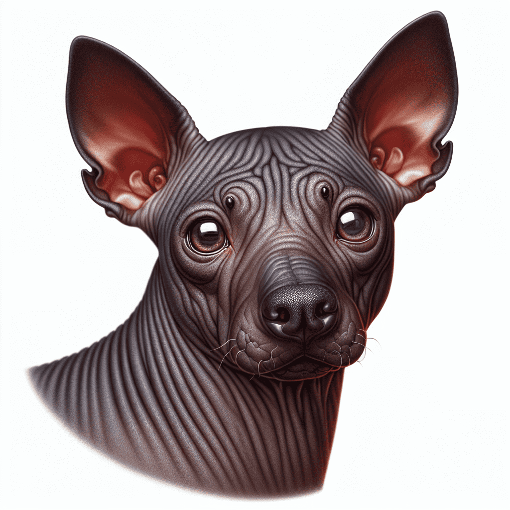 1718296942347x367808472554435700 feature