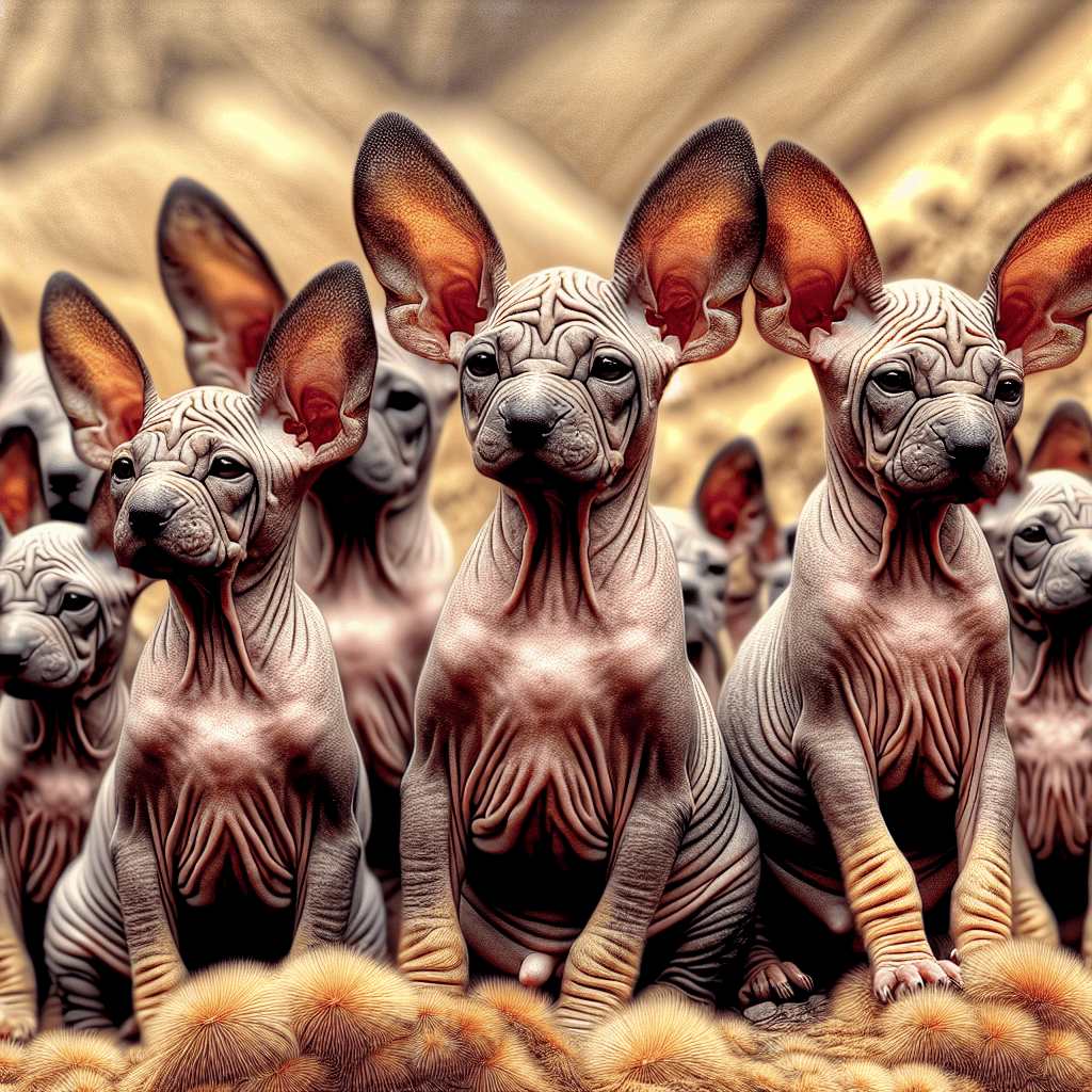 1718296942350x601666537390883200 feature