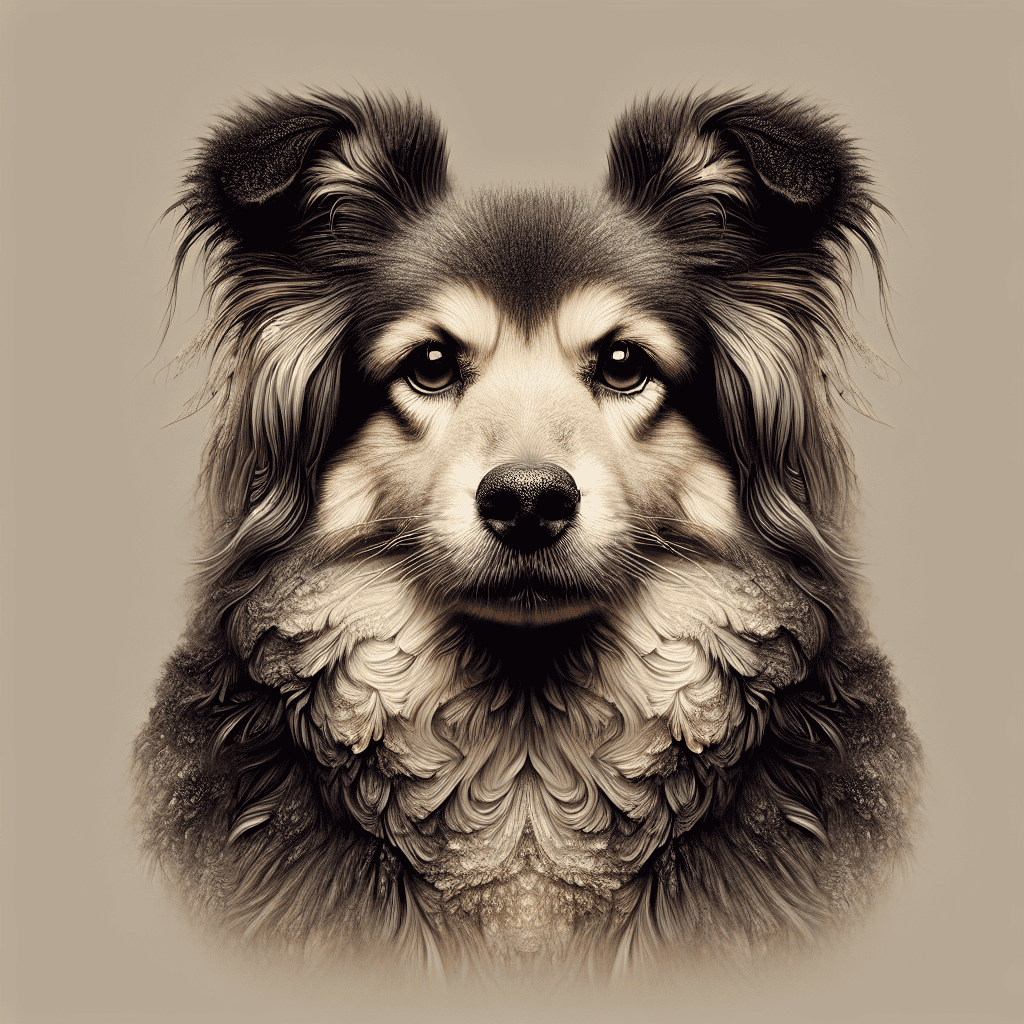 1718296942353x903728446773390300 feature