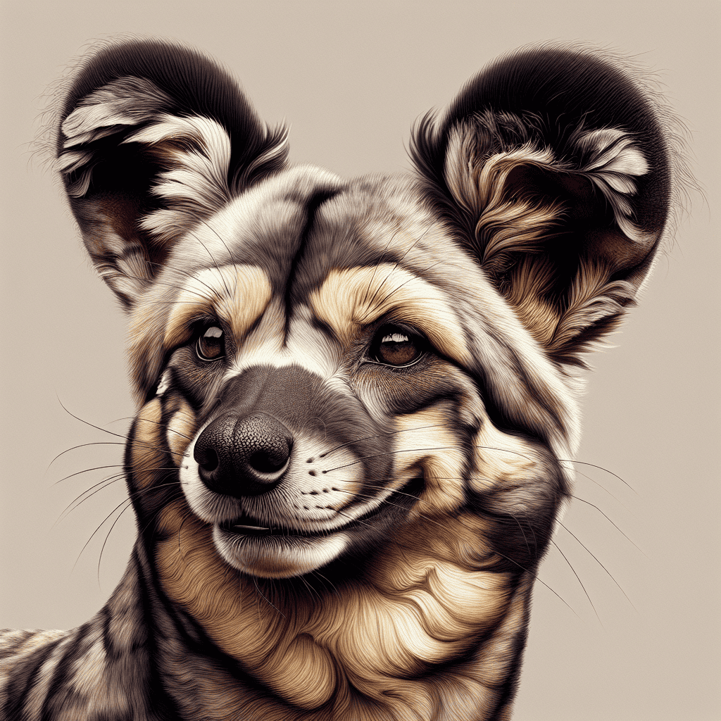 1718296942356x354898159240202940 feature