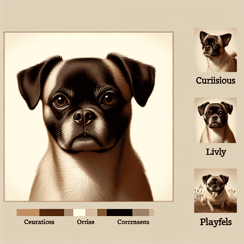 1718297006412x916658578881780500 feature