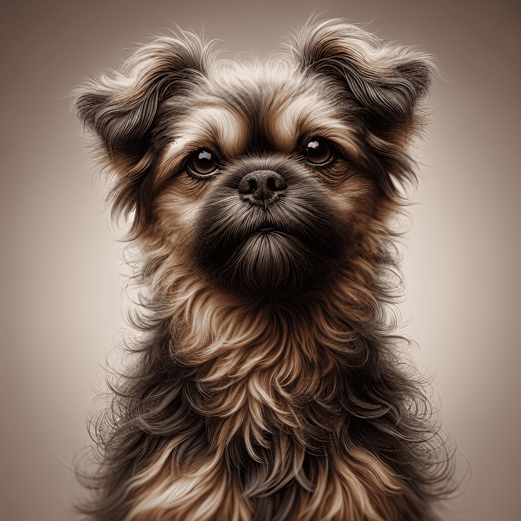 1718297006414x390046861255115140 feature