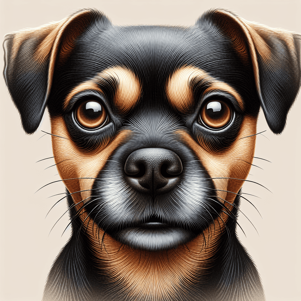 1718297006417x935221700512773000 feature