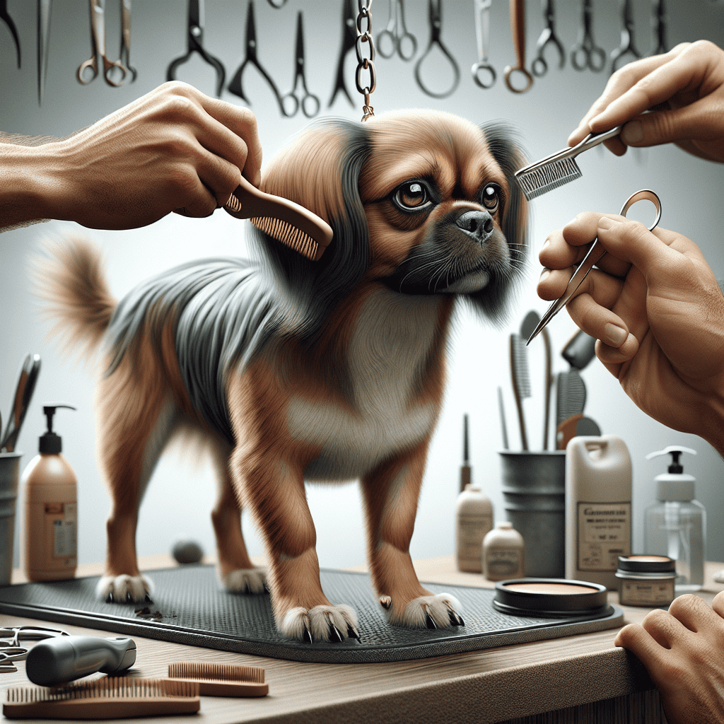 1718297006421x877070720588083700 feature