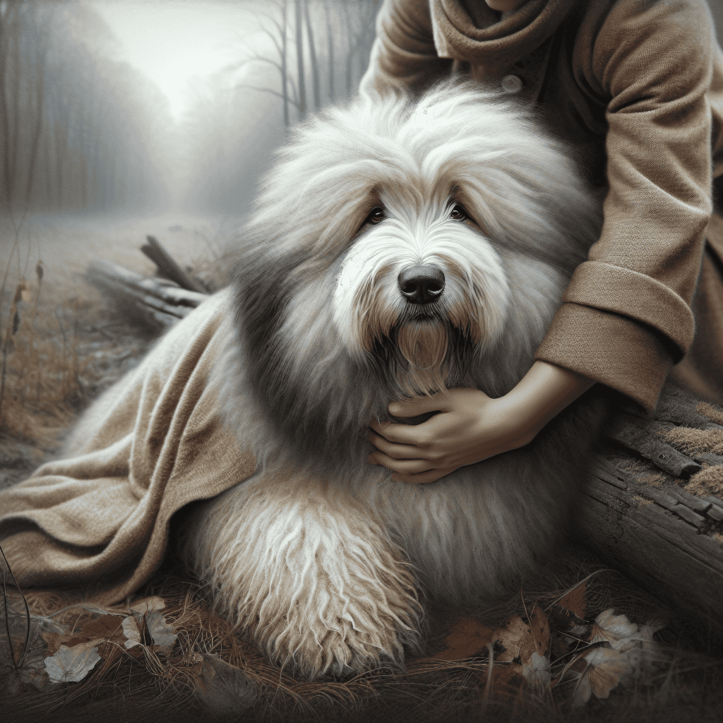 1718297070182x512662569679956030 feature