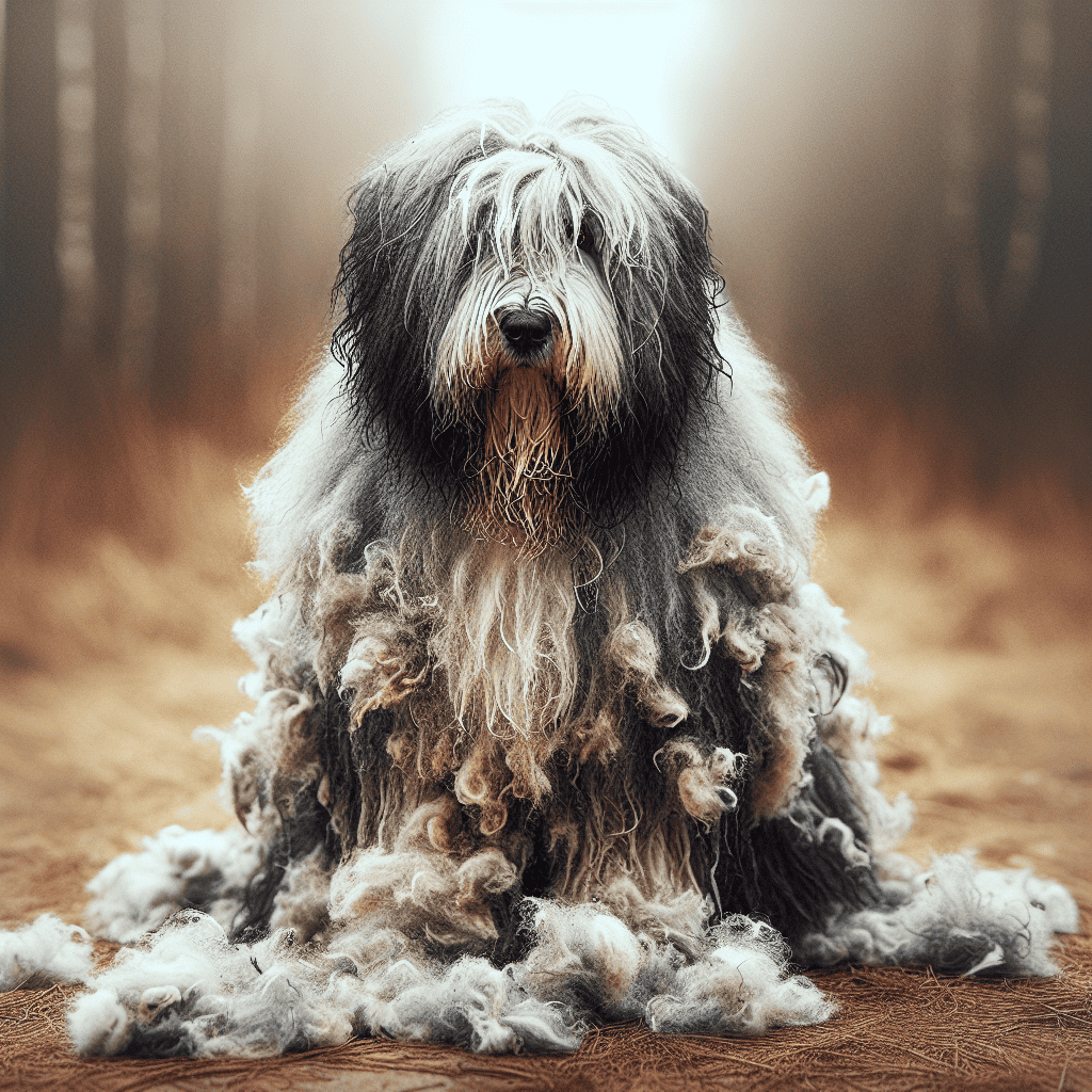 1718297070186x265648581894005980 feature