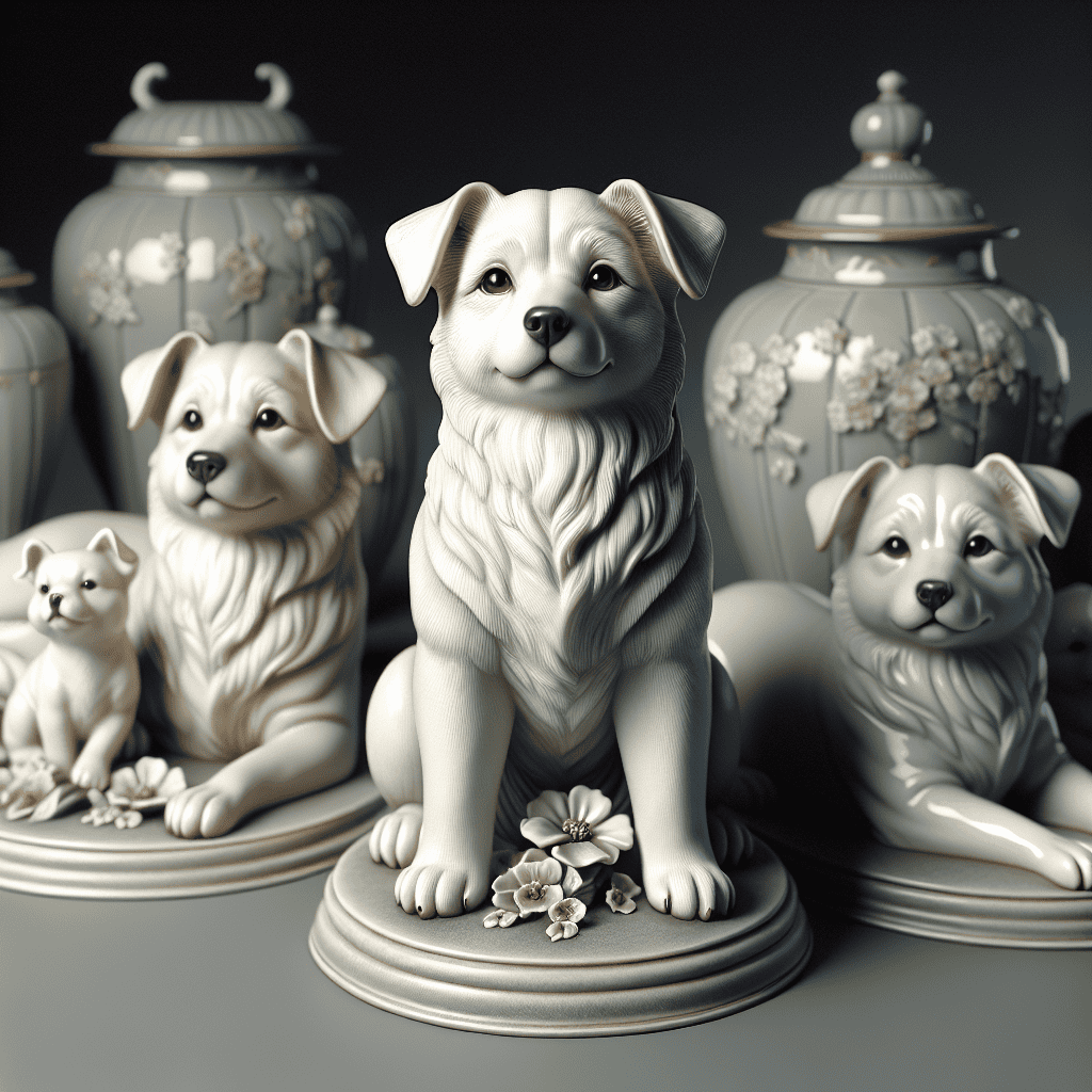 1718297133848x409269062163560200 feature