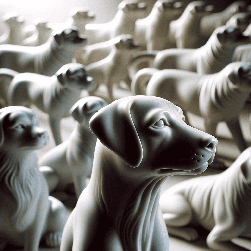 1718297133852x114257524706532270 feature