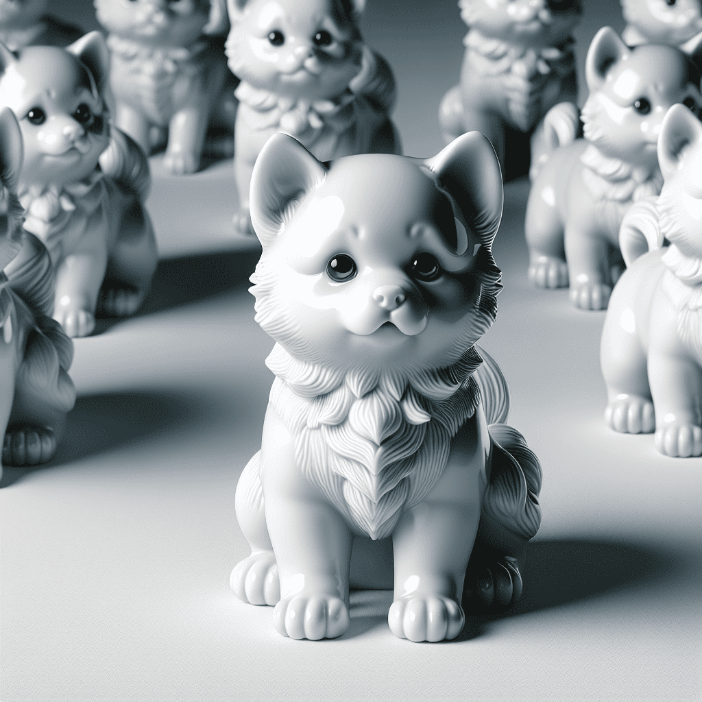 1718297133857x283620026923873800 feature