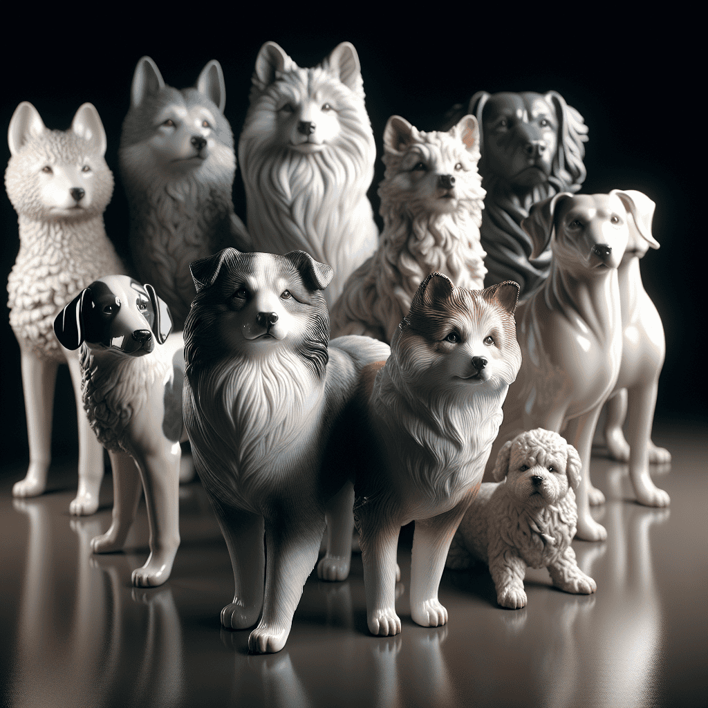 1718297133867x493334340014988100 feature