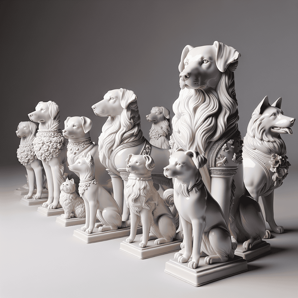 1718297134023x447969458385704100 feature