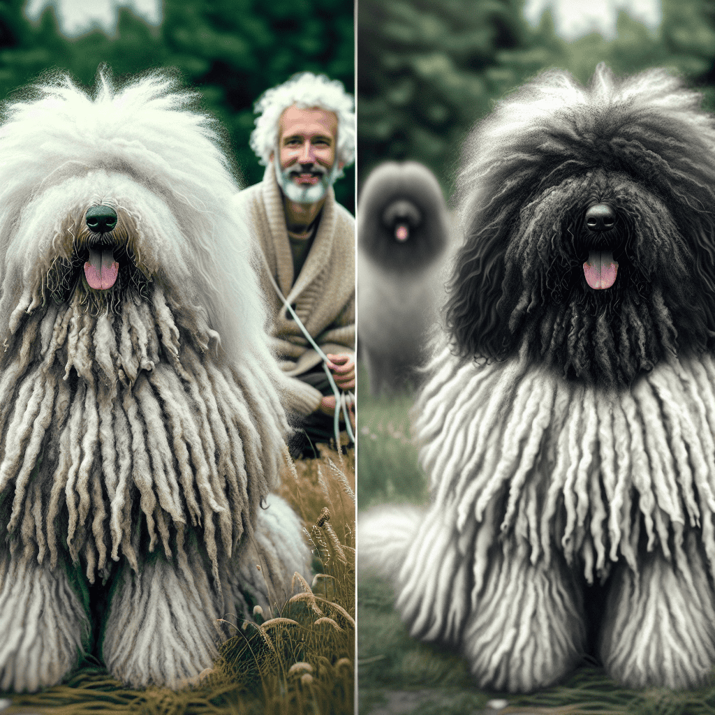 1718297197764x293055868365534000 feature