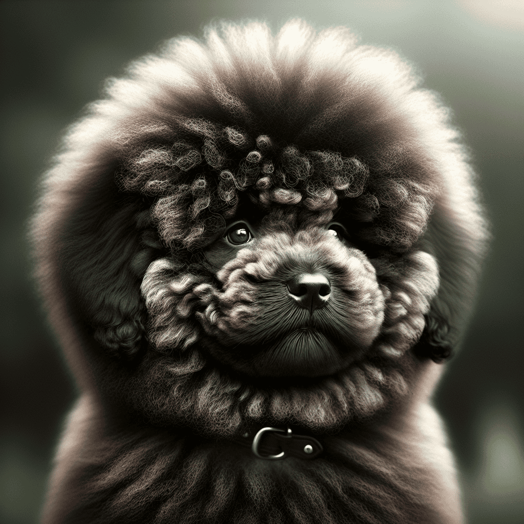 1718297197768x575641278286469500 feature