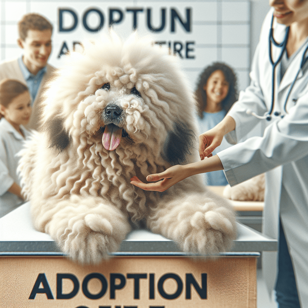 1718297197774x851428712342284200 feature