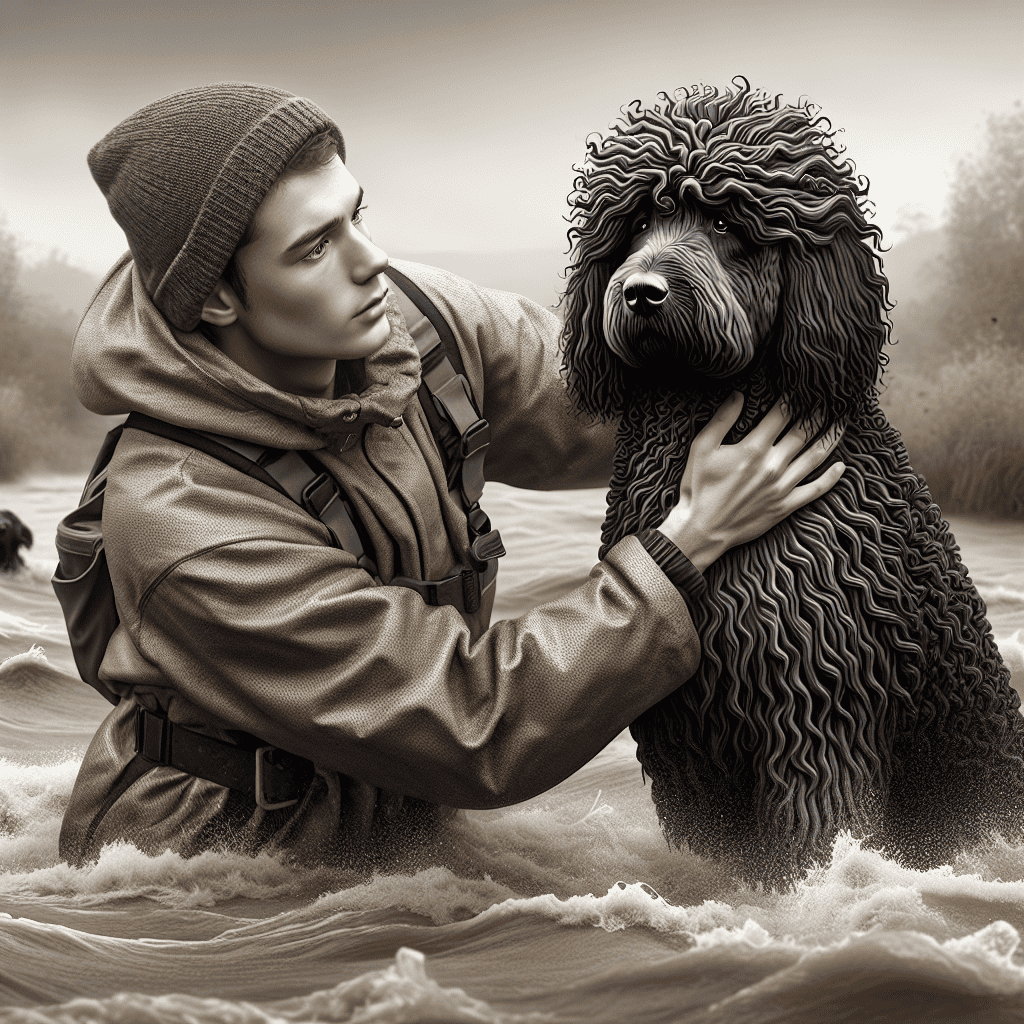 1718297197778x696126690656704800 feature