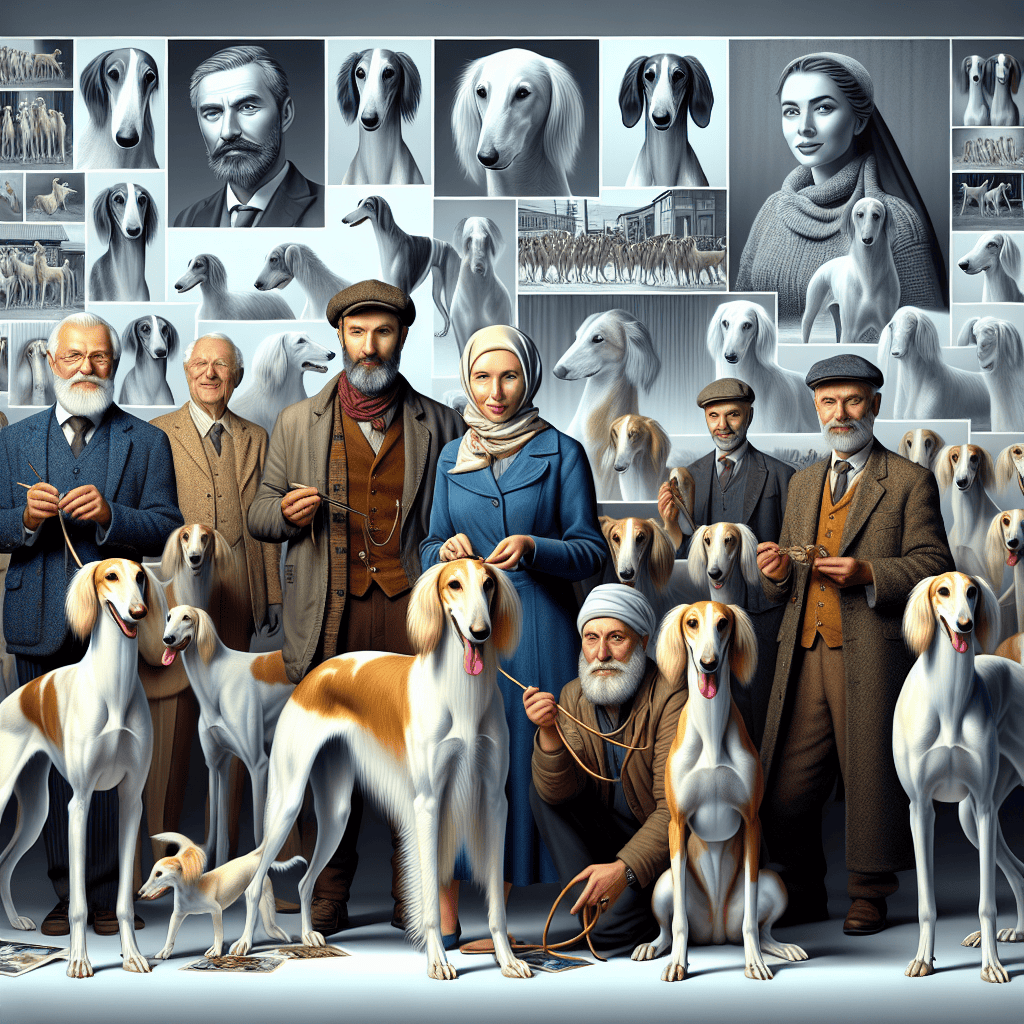 1718297261500x708713629168530800 feature