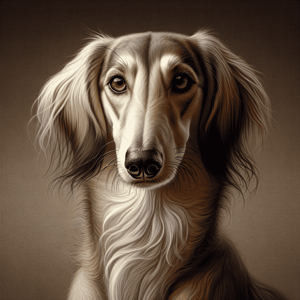 1718297261519x735868858947967400 feature