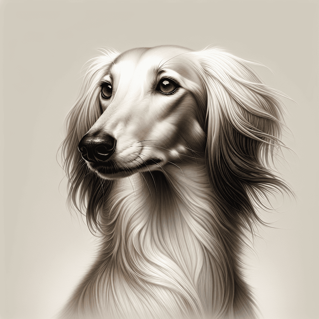 1718297261531x370379519223051460 feature