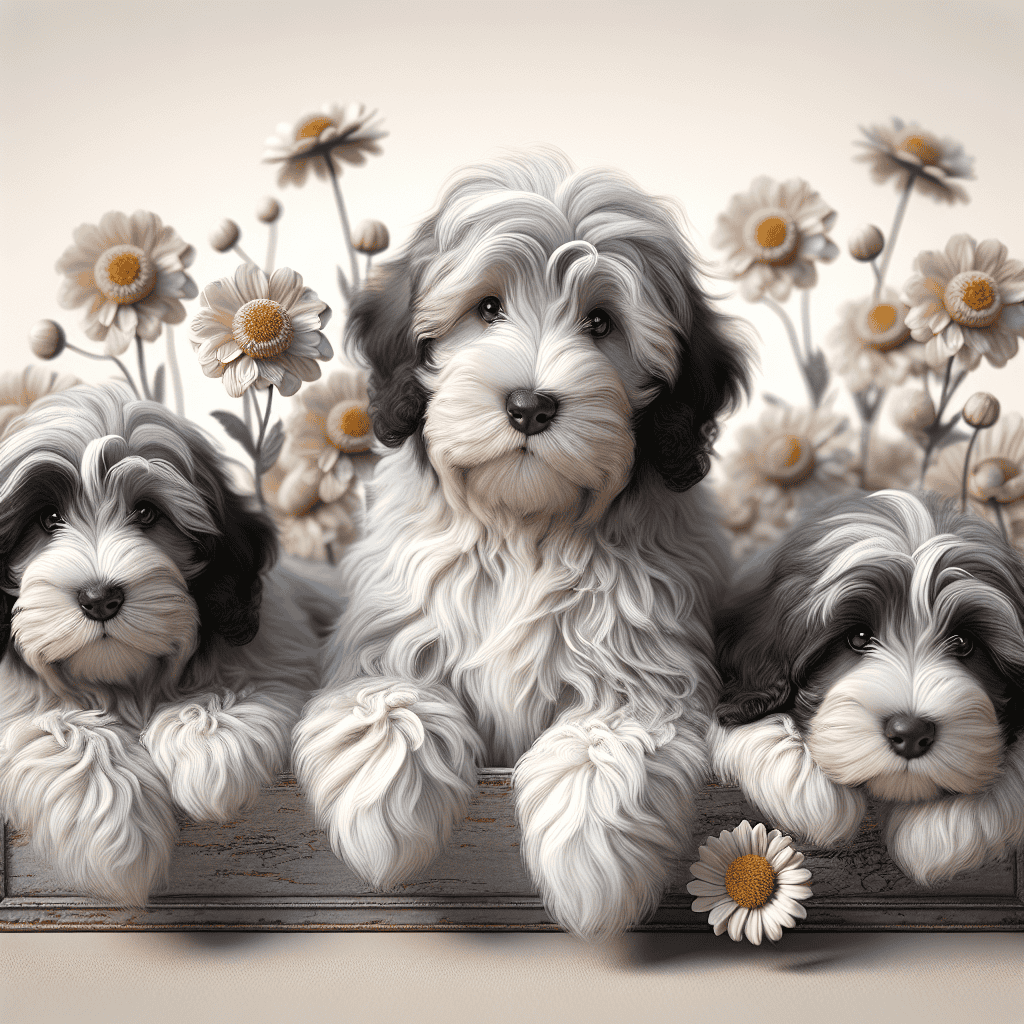 1718297390236x647235440393320400 feature