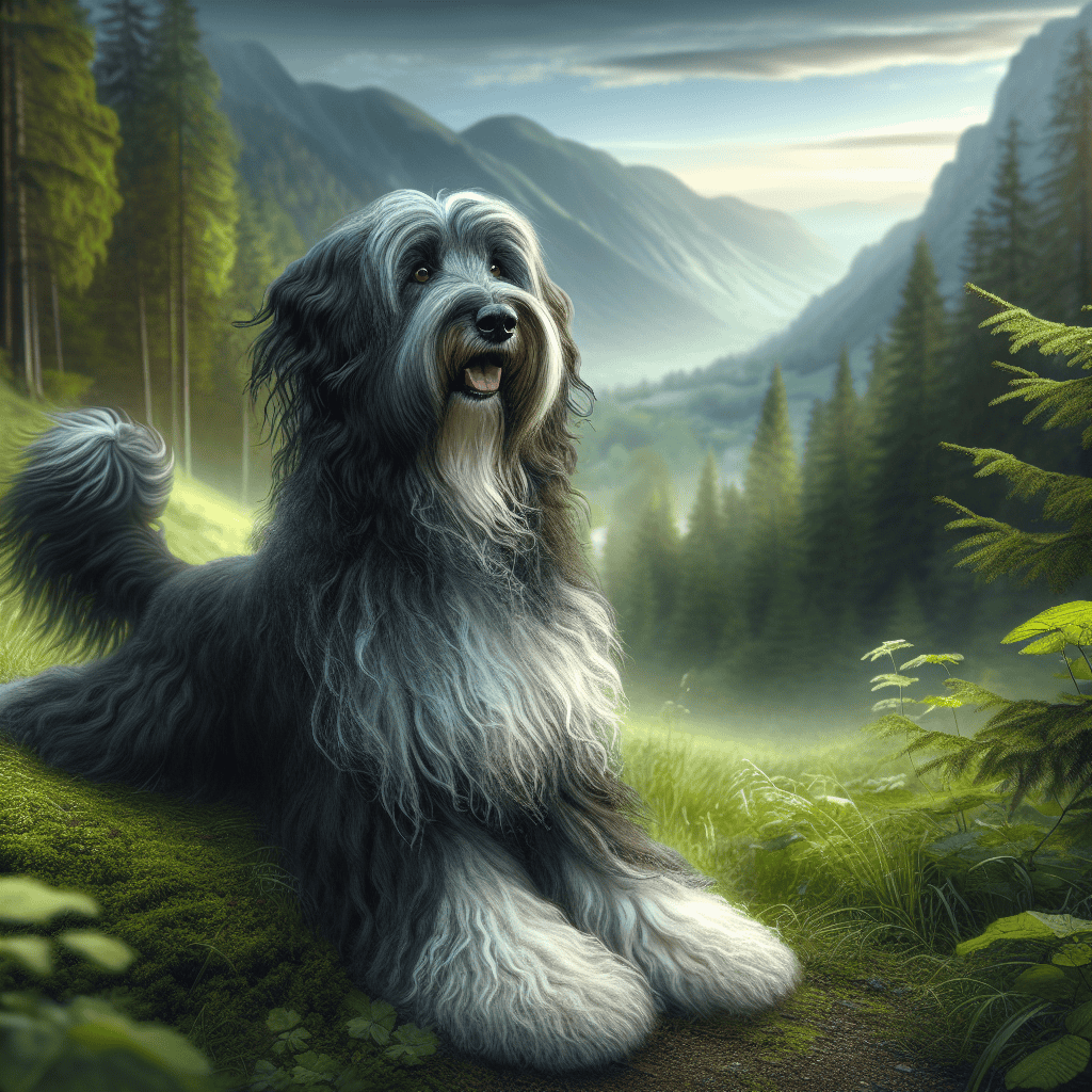 1718297390239x498107365890962700 feature