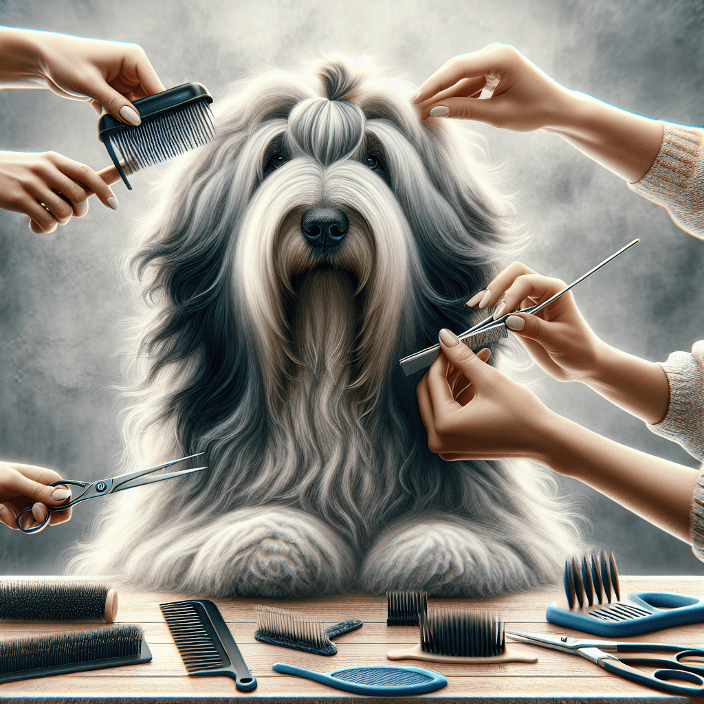 1718297390248x549194685517560260 feature