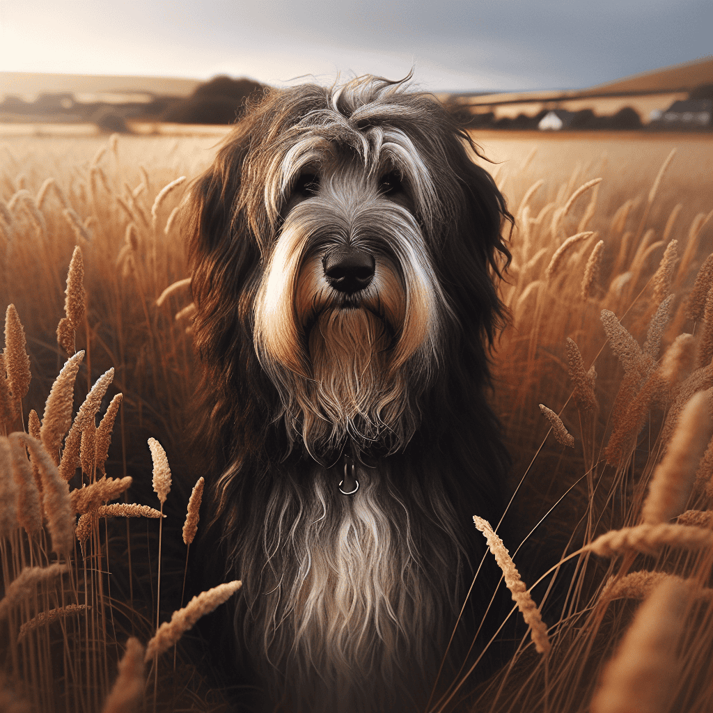 1718297390252x225564257605059170 feature