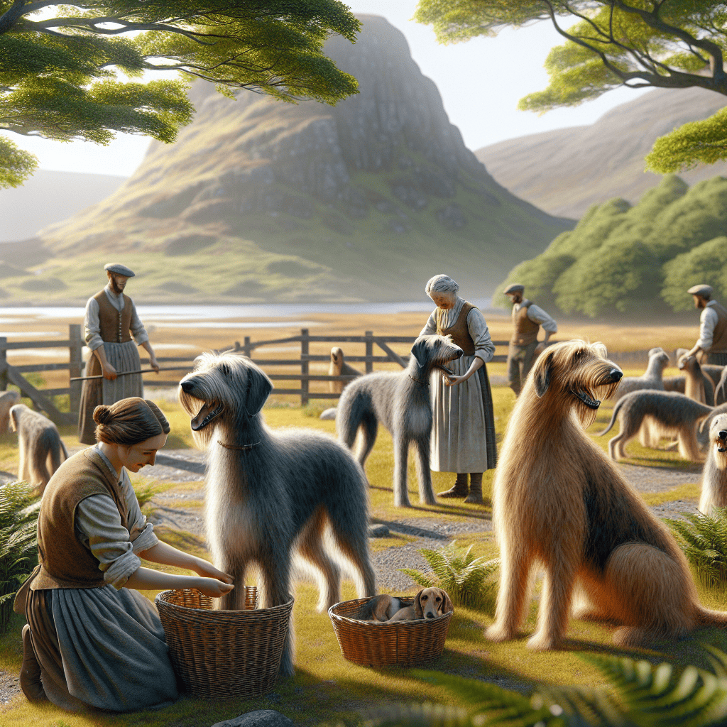 1718297456808x327108062811903170 feature