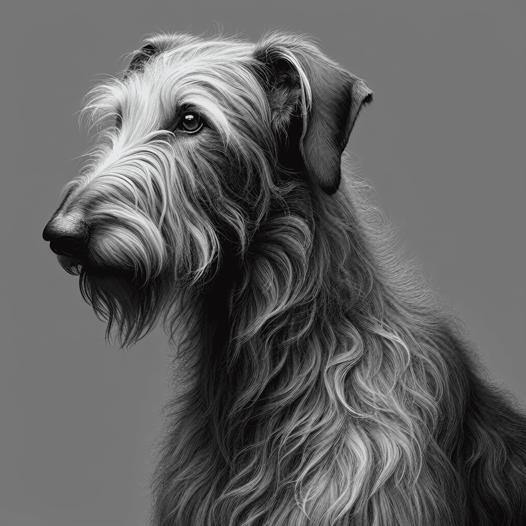 1718297456811x786115344773963900 feature