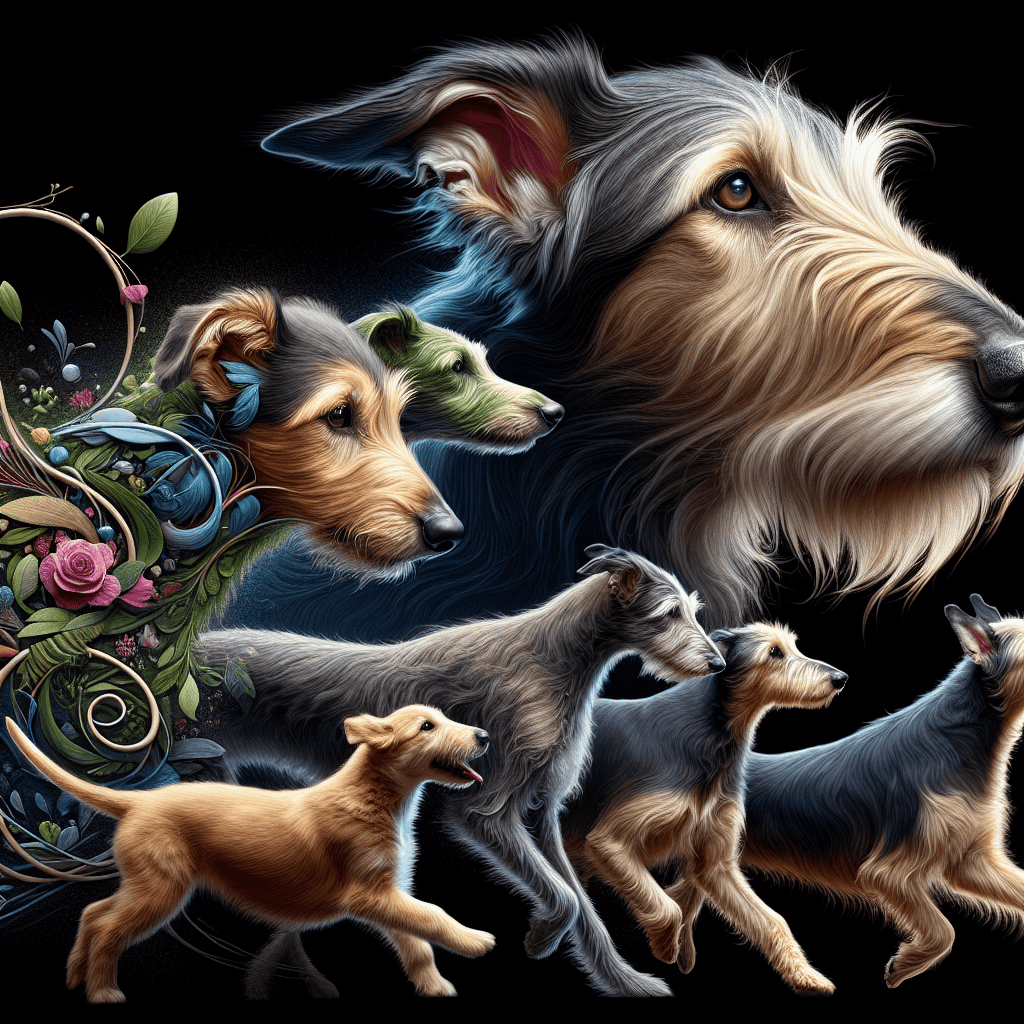 1718297456815x517127906742110600 feature