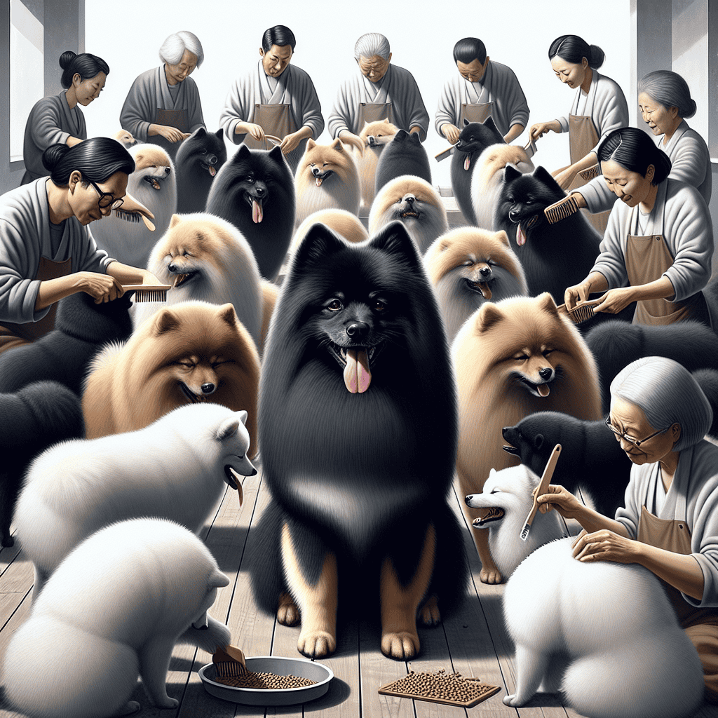 1718297586055x478832316234542000 feature