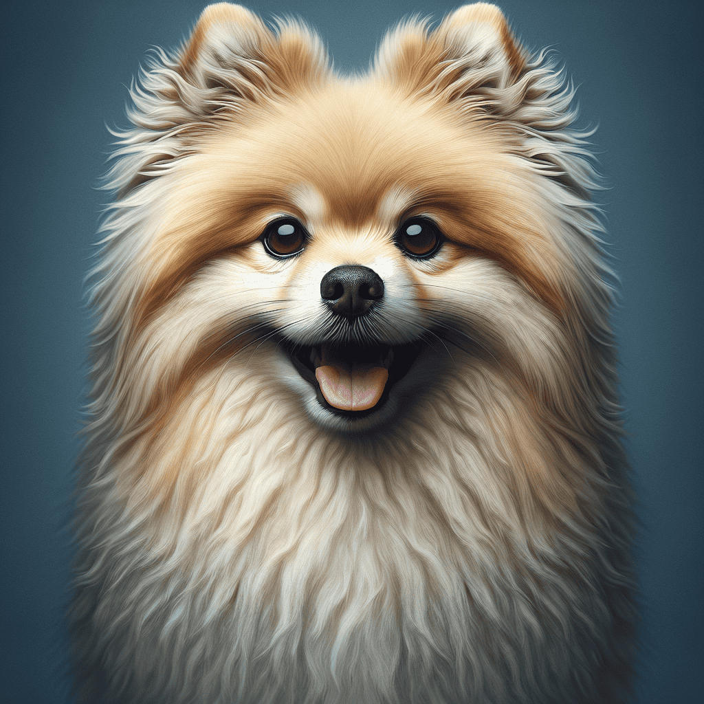 1718297586058x457560409299104800 feature