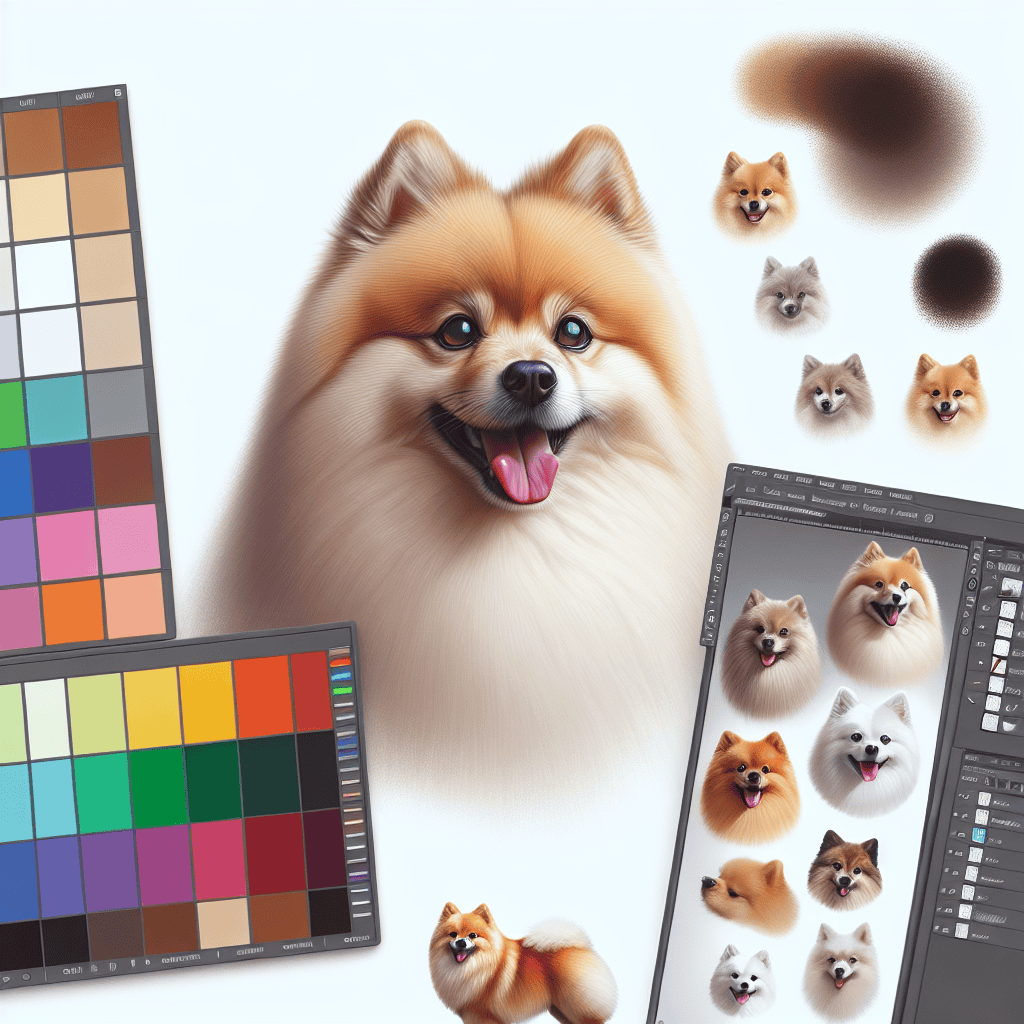 1718297586065x372417464190670140 feature