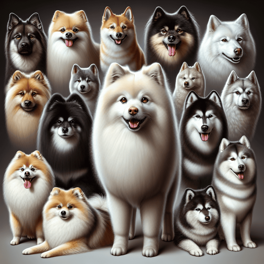 1718297586068x289980674223917060 feature