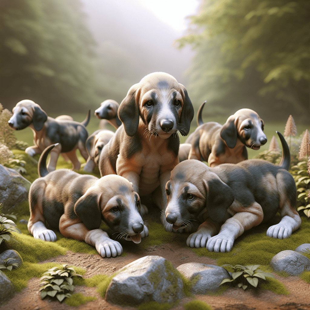 1718297650190x741731818184066800 feature