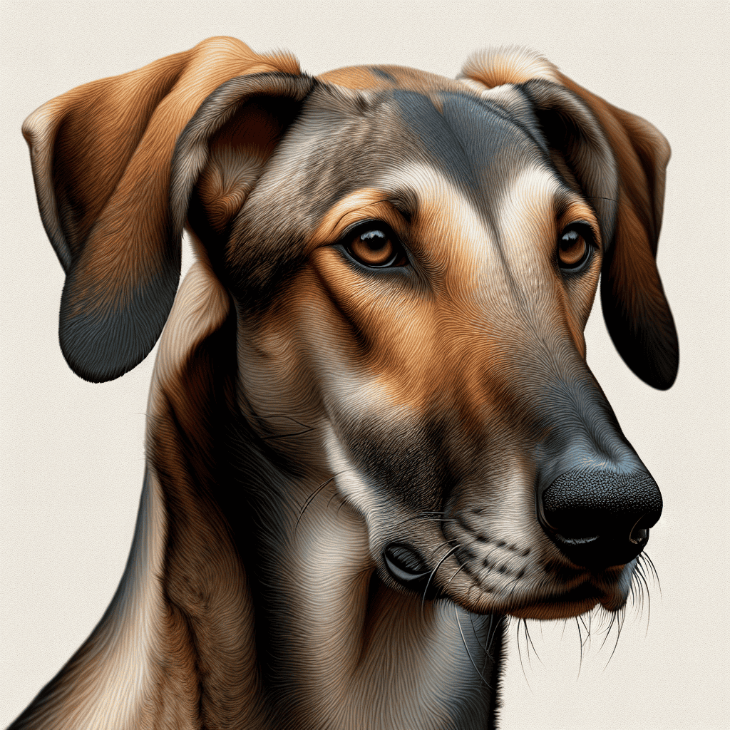 1718297650193x164001456542075780 feature