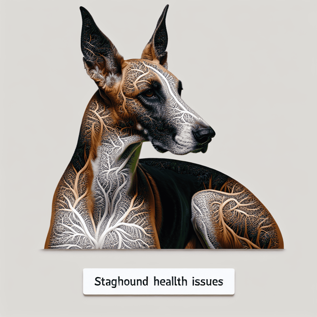 1718297650197x874375701850503700 feature