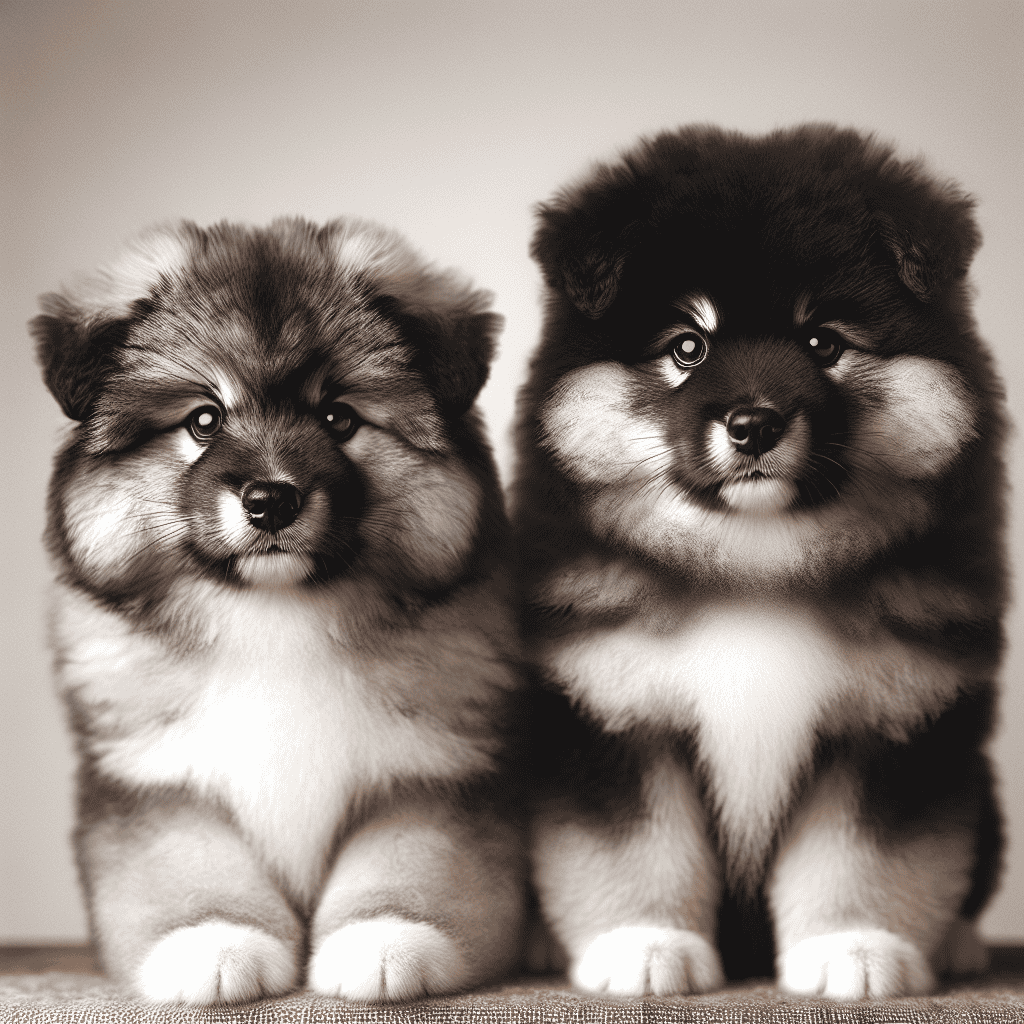 1718297715054x361207875184684800 feature