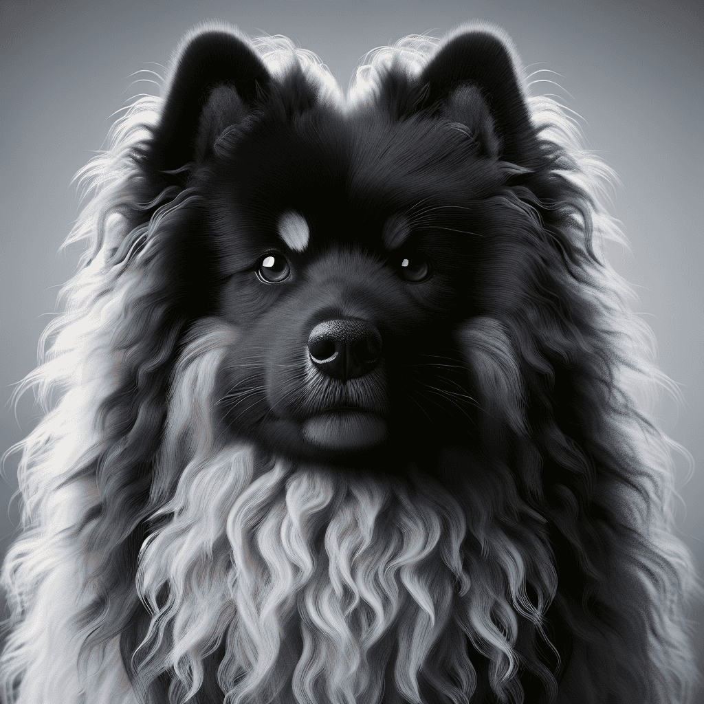 1718297715064x257032972021197250 feature