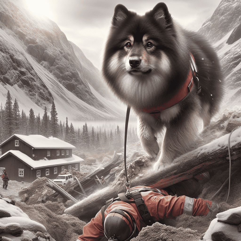 1718297715068x255173518676942370 feature