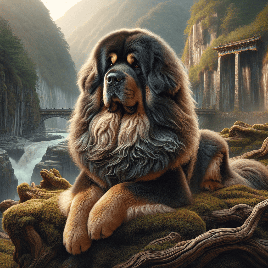 1718297780484x598709539425264600 feature