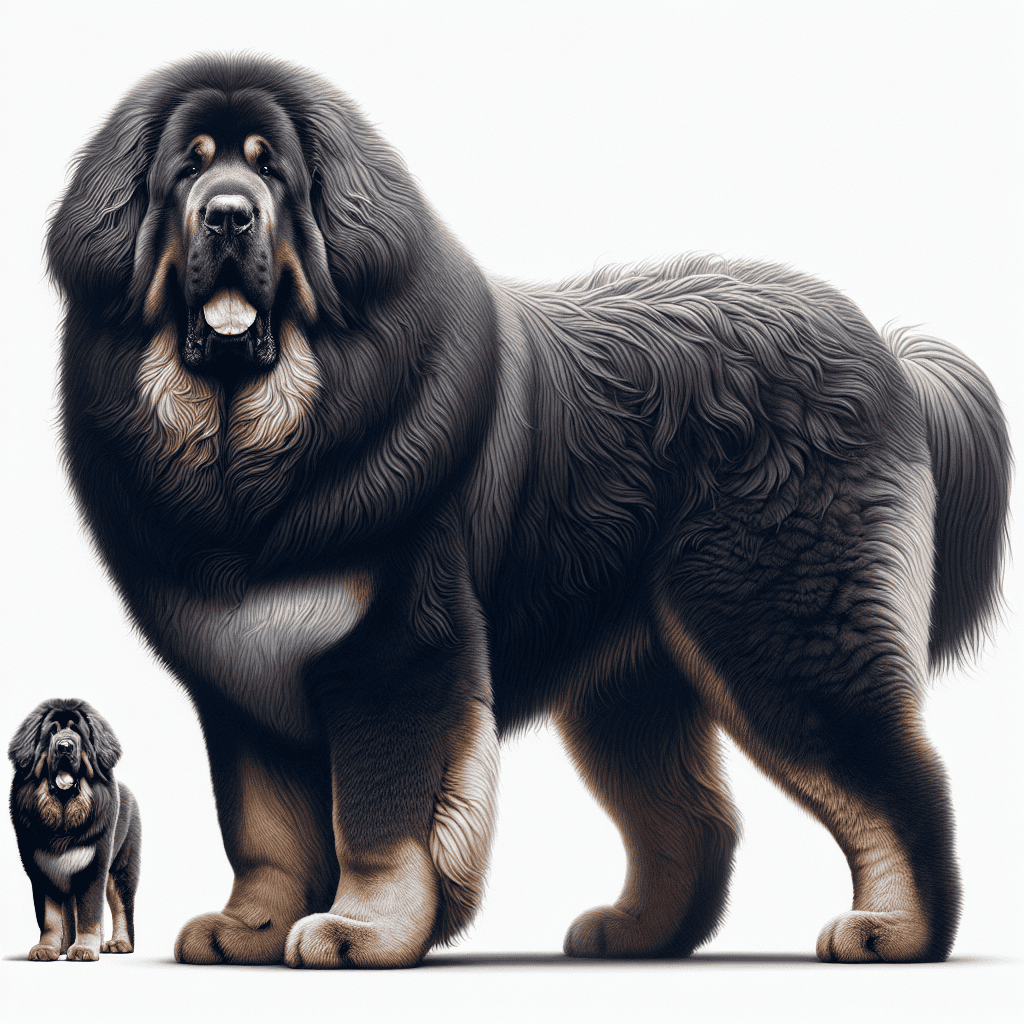 1718297780487x212518173490067620 feature