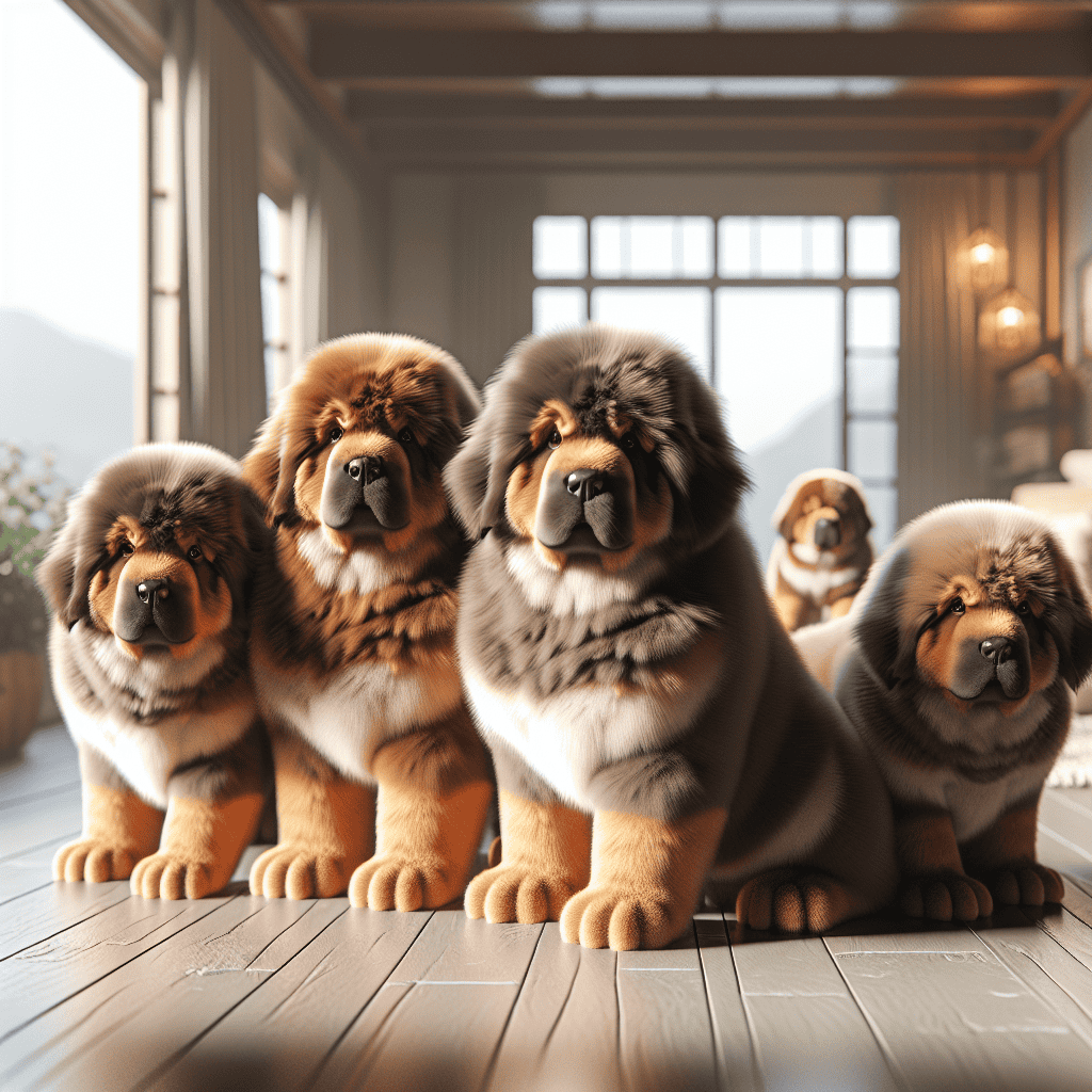 1718297780490x212919892718055100 feature