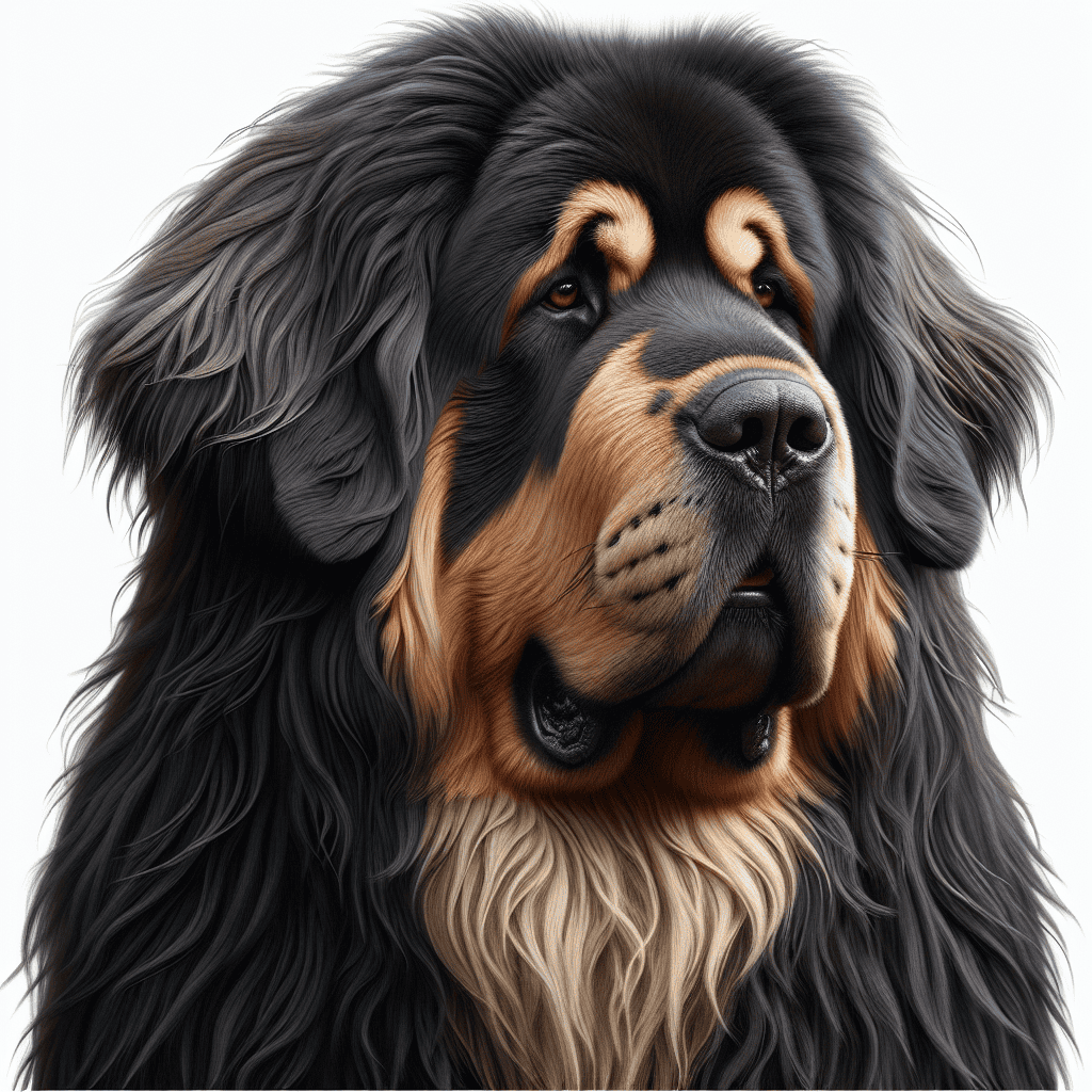 1718297780494x691987935633505300 feature