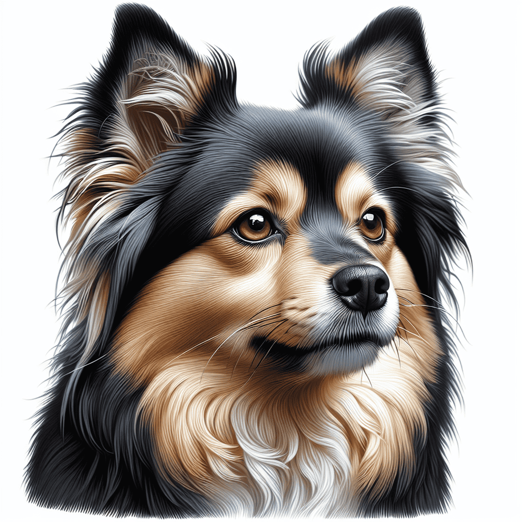 1718297847030x999915701793954600 feature