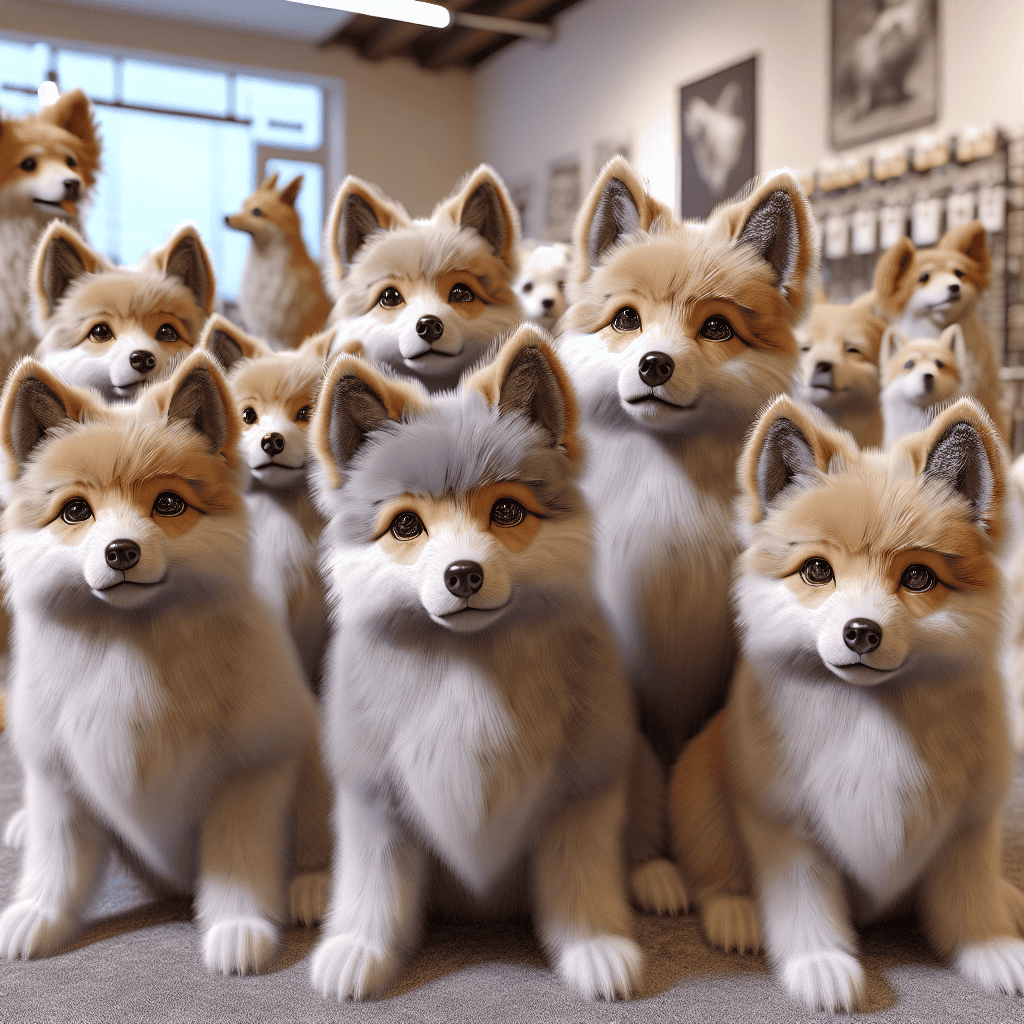 1718297847036x124642545083182290 feature