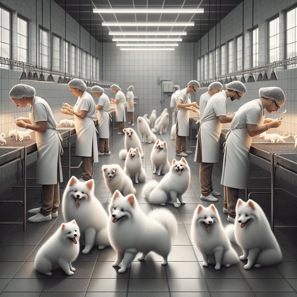 1718297847047x851865122601389300 feature